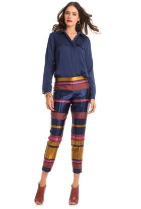 Trina Turk Marceline Pant