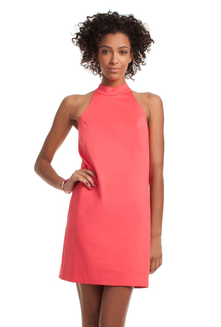 Trina Turk Trina Turk River Dress - Srk - Size 0