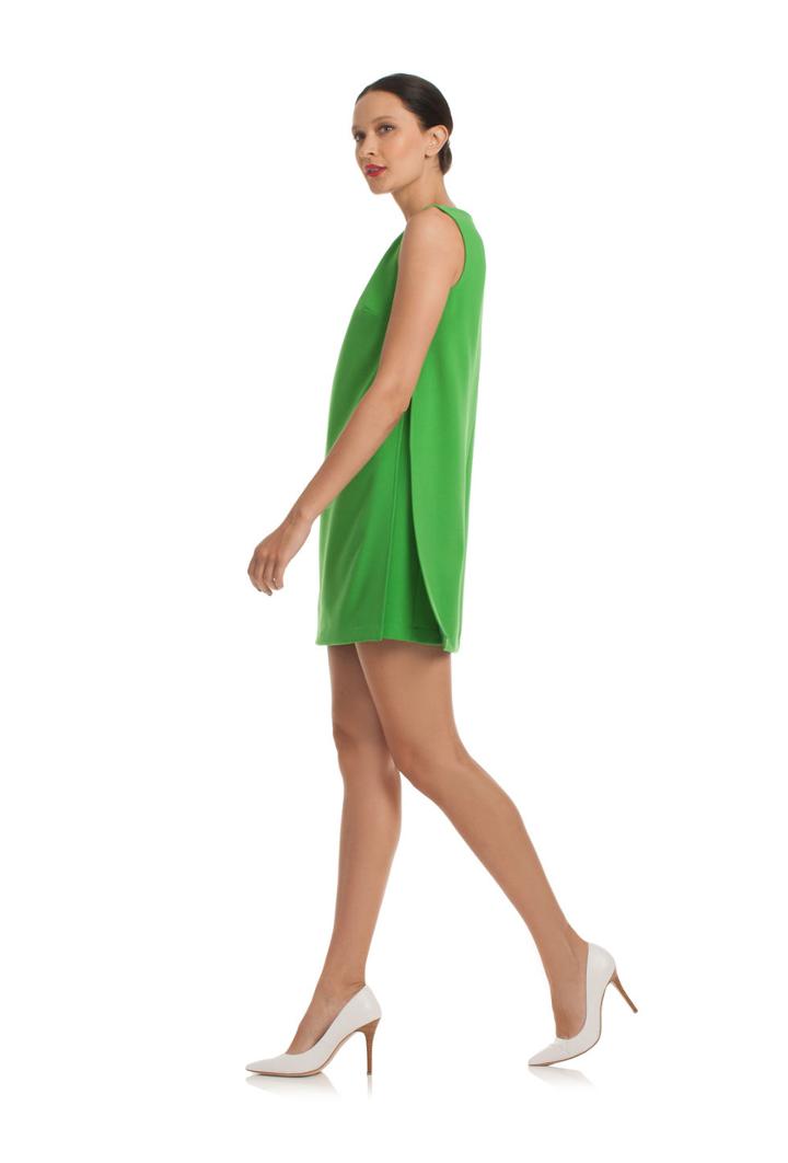 Trina Turk Trina Turk Brynne Dress - Moj - Size 0