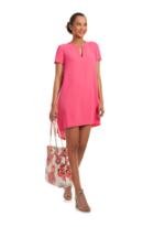 Trina Turk Trina Turk Get $75 Off Purchases Of $350 & Up - White - Size O/s