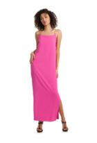 Trina Turk Trina Turk Benita 2 Dress - Pink - Size 0