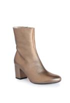 Trina Turk Trina Turk Laurent Boot - Smo - Size 37