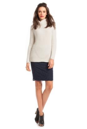 Trina Turk Shanley Sweater
