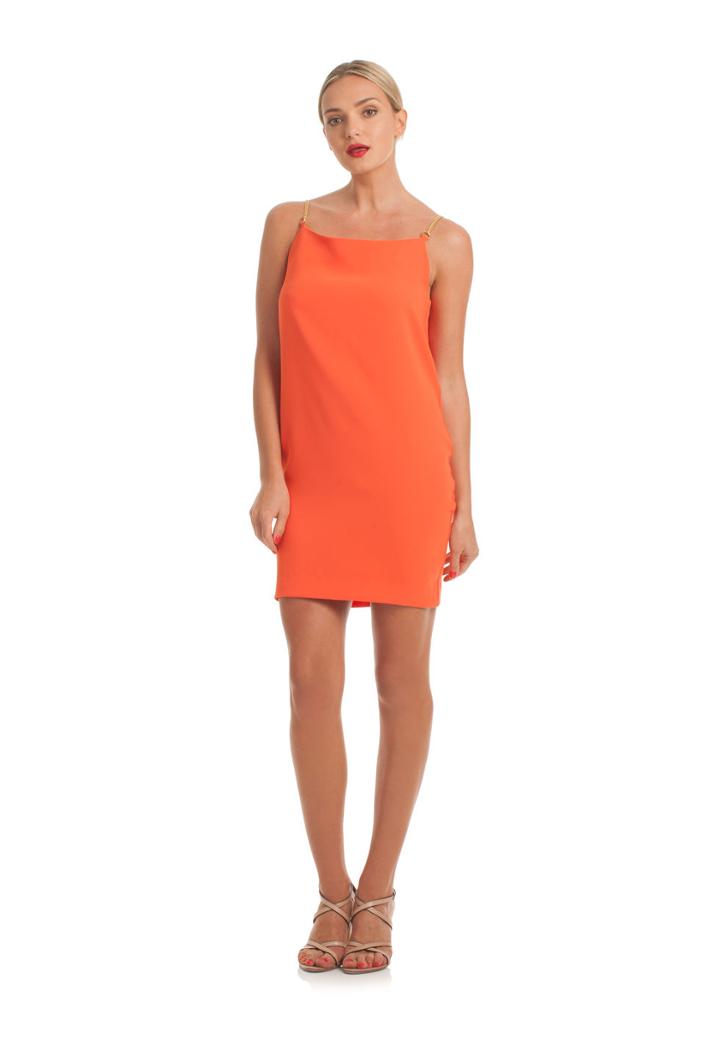 Trina Turk Trina Turk Benita Dress - Hma - Size 0