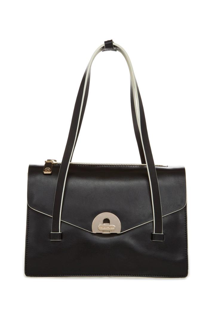 Trina Turk Trina Turk Get $75 Off Purchases Of $350 & Up - Black - Size O/s