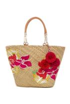 Trina Turk Trina Turk Get $75 Off Purchases Of $350 & Up - Pink - Size O/s