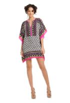 Trina Turk Trina Turk Theodora - Multi - Size M/l