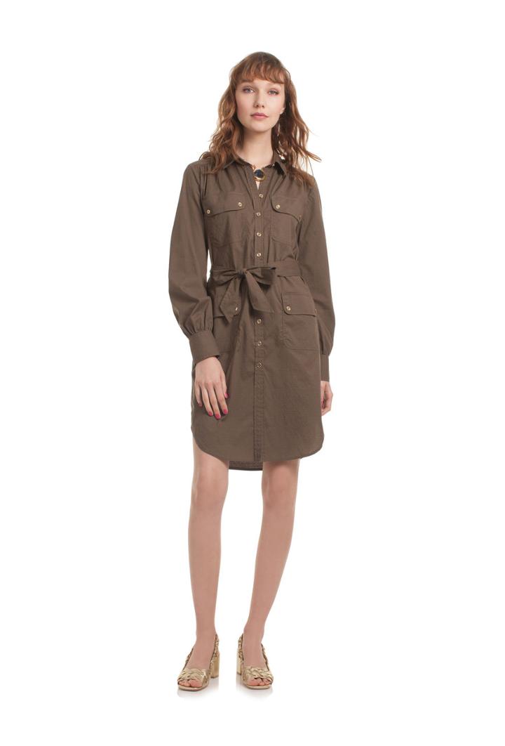 Trina Turk Trina Turk Audrick Dress - Dve - Size 0