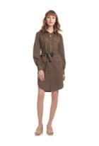 Trina Turk Trina Turk Audrick Dress - Dve - Size 0