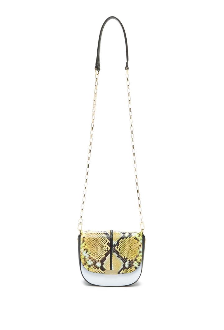 Trina Turk Trina Turk Palm Desert Crossbody - Multi - Size O/s