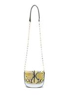 Trina Turk Trina Turk Palm Desert Crossbody - Multi - Size O/s