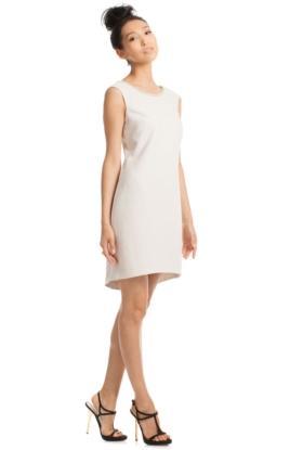 Trina Turk Rivas Dress