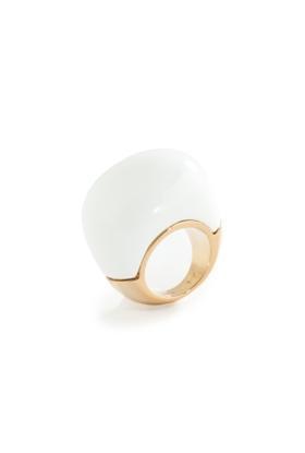 Trina Turk Marisa Ring