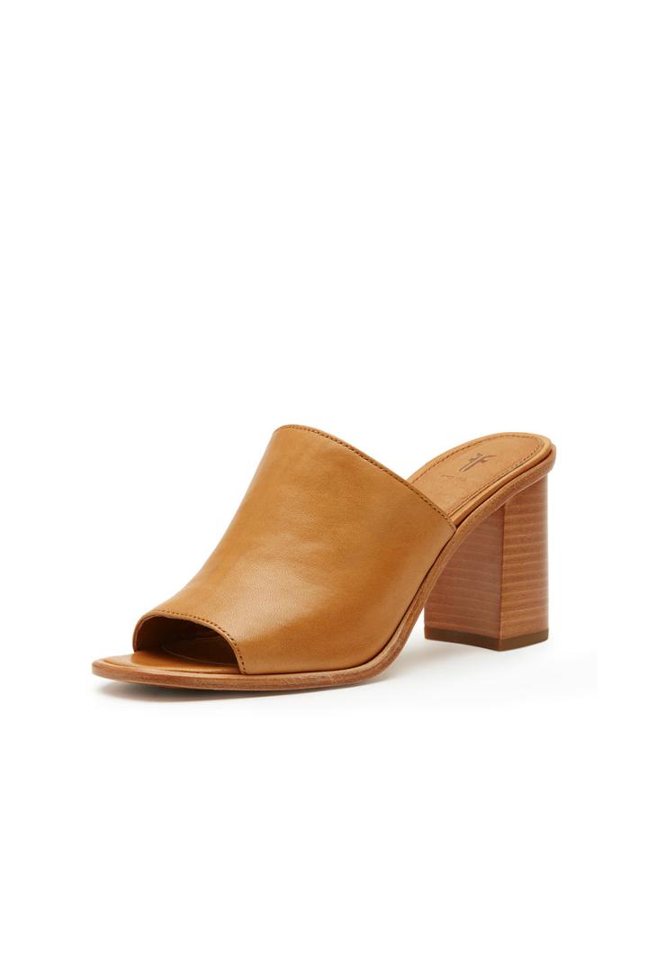 Trina Turk Trina Turk Amy Slide - Tnn - Size 10