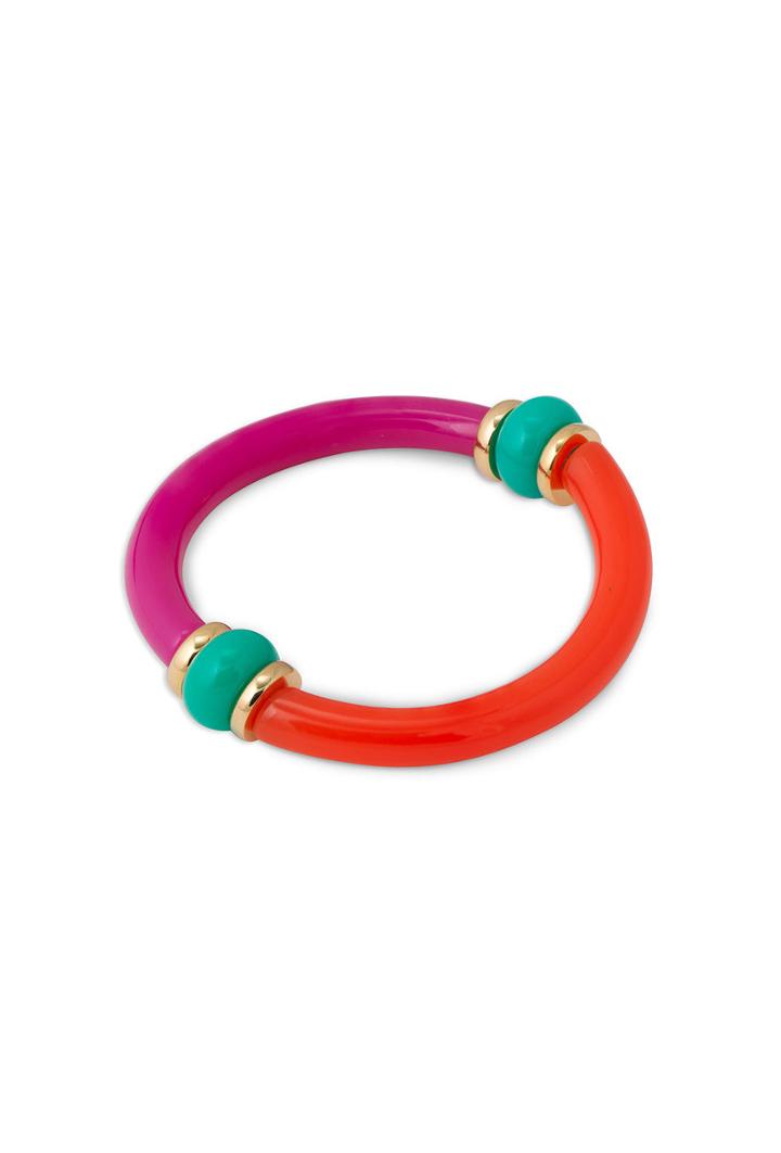 Trina Turk Trina Turk Zodiac Bracelet - Multi - Size O/s