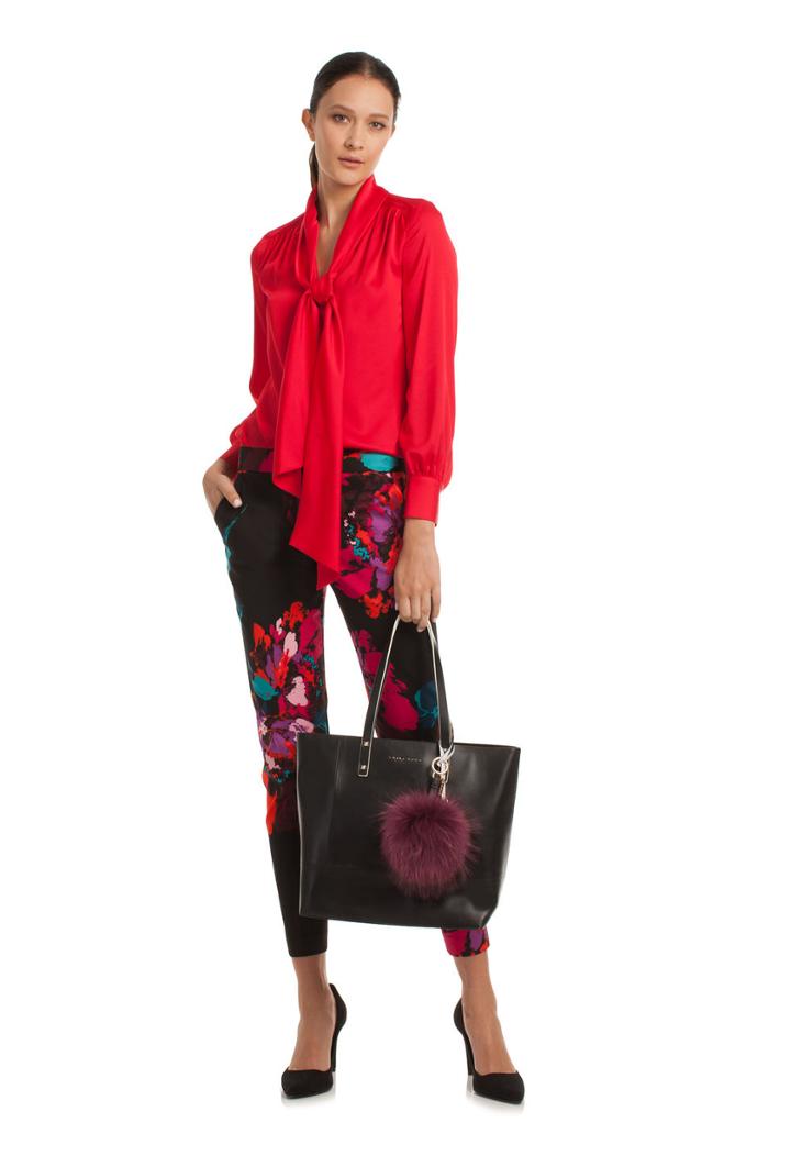 Trina Turk Trina Turk Aubree 2 Pant - Multicolor - Size 00