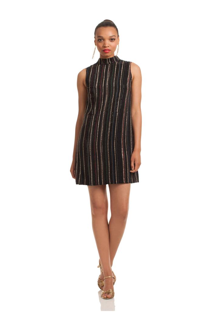 Trina Turk Trina Turk Logan Dress - Multicolor - Size 2