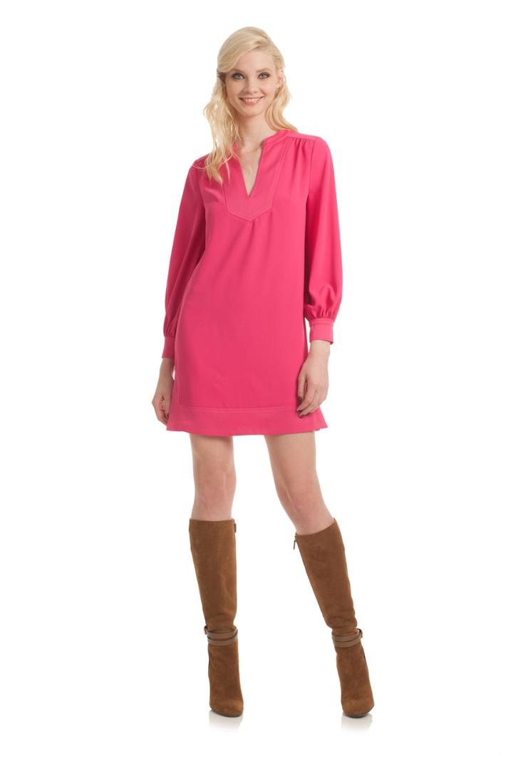 Trina Turk Trina Turk Sublime Dress - Mpm,ind - Size M