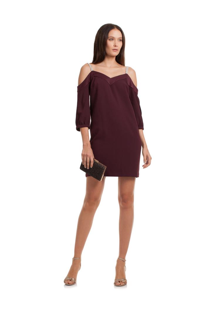 Trina Turk Trina Turk Sarika Dress - Mal - Size 0