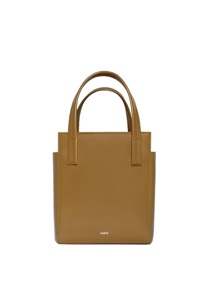 Trina Turk Trina Turk Steady Mini Bag - Whe - Size Fit Guide