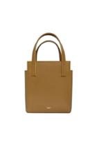 Trina Turk Trina Turk Steady Mini Bag - Whe - Size Fit Guide