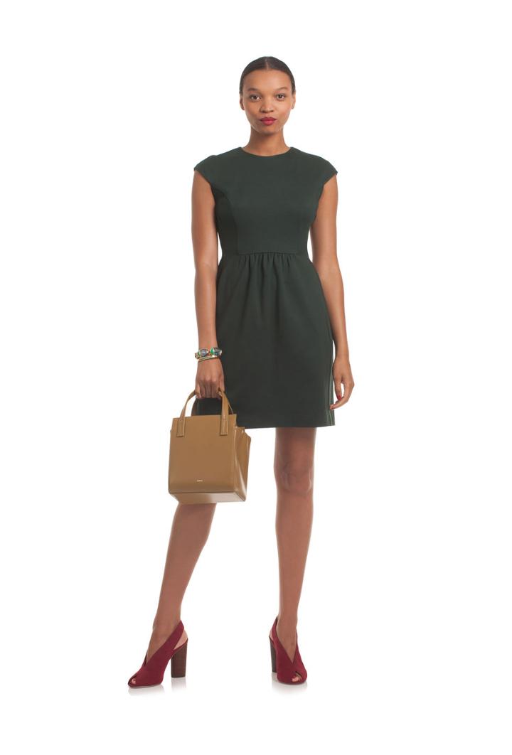 Trina Turk Trina Turk Pamila Dress - Fst - Size 0