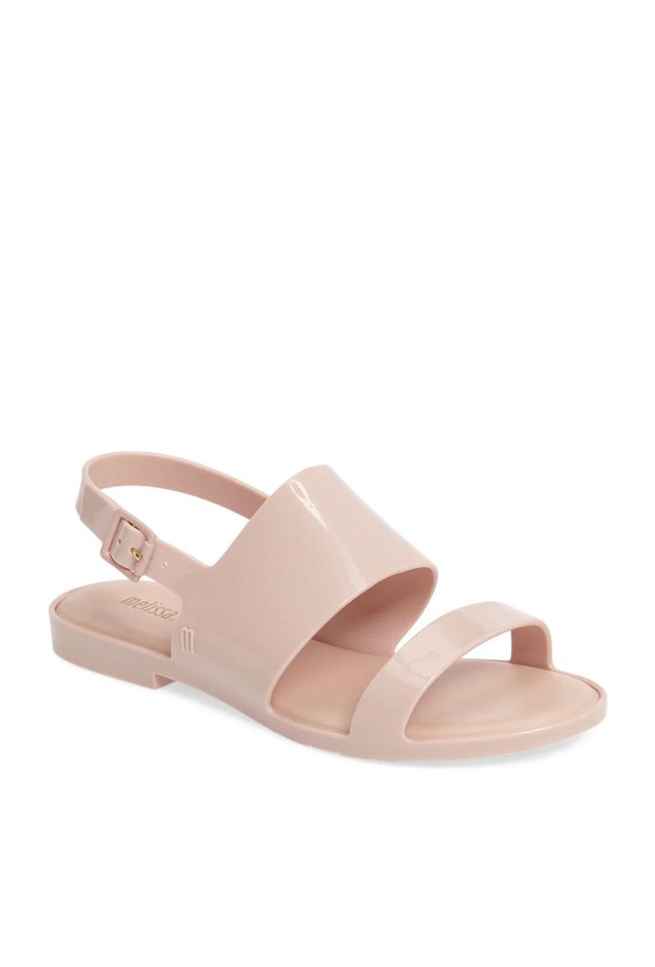 Trina Turk Trina Turk Classy Sandal - Blh - Size 6