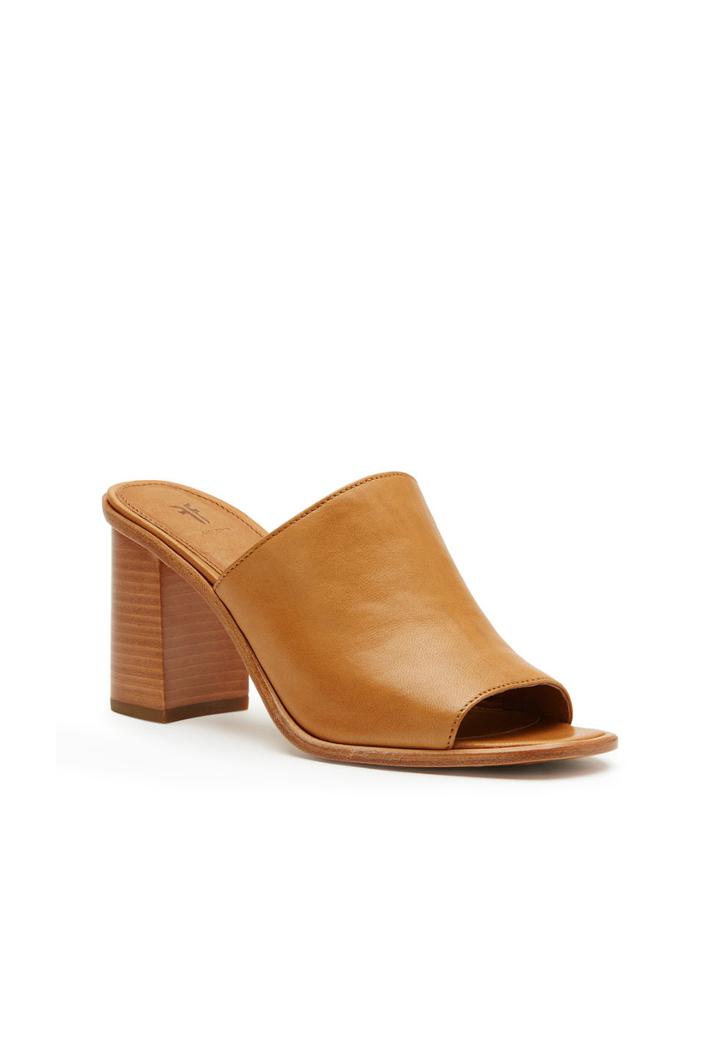 Trina Turk Trina Turk Amy Slide - Tnn - Size 6
