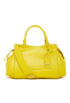 Trina Turk Trina Turk Get $75 Off Purchases Of $350 & Up - Lemon - Size O/s