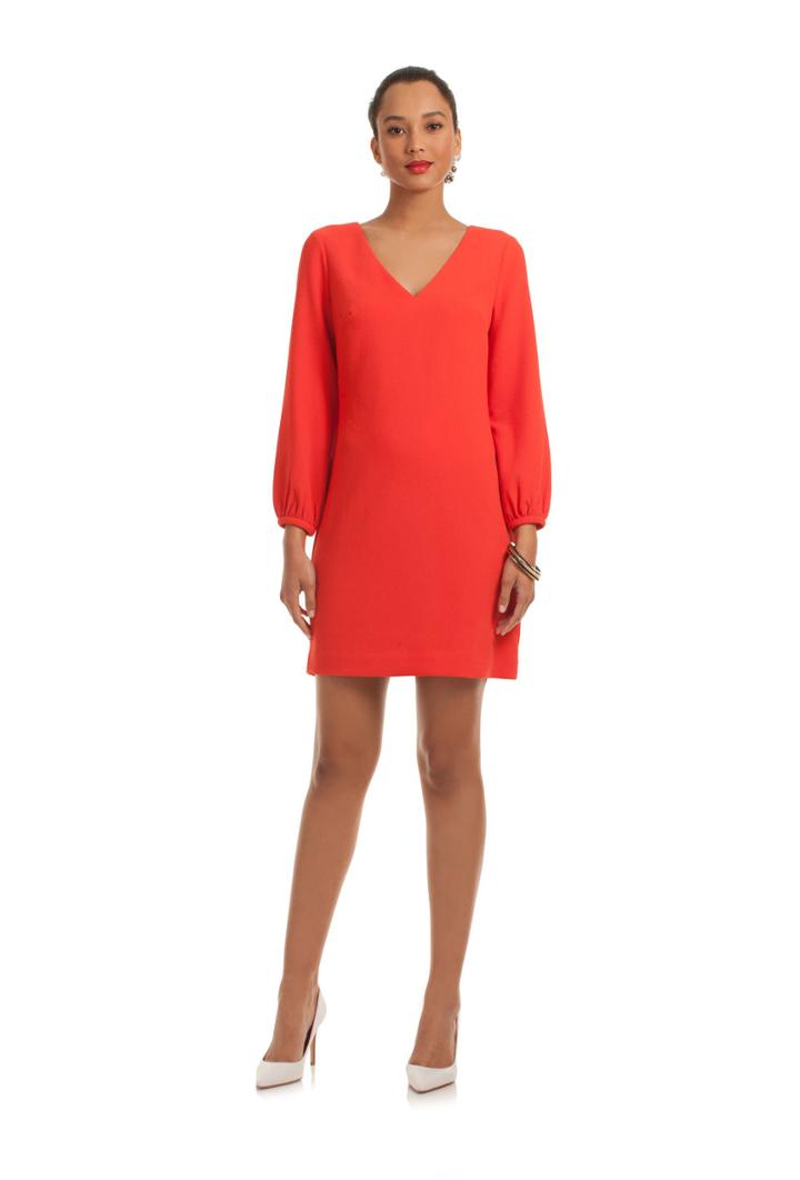 Trina Turk Trina Turk Belleza Dress - Tma - Size 10