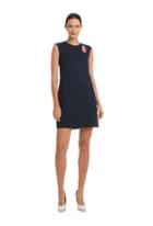 Trina Turk Trina Turk Bolly 2 Dress - Blue - Size 0