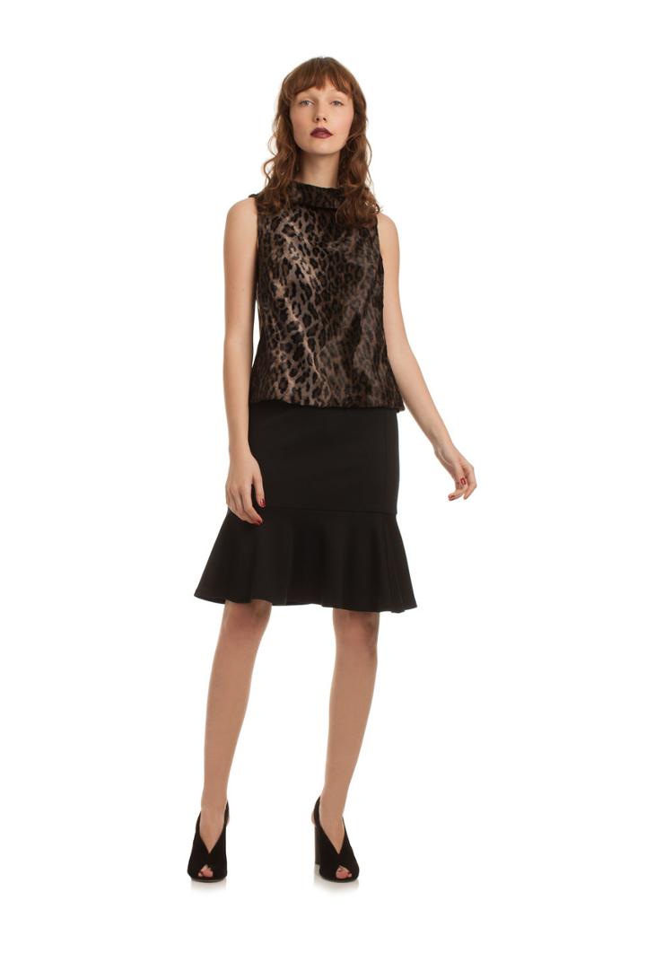 Trina Turk Trina Turk Kailee 2 Top - Multicolor - Size M