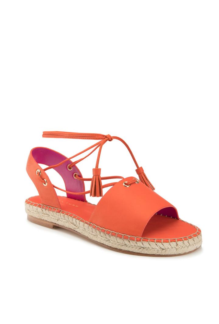 Trina Turk Trina Turk Bardot - Cae - Size 10