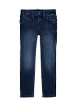 Toddler/big Kids Geno Slim Jeans | Mason Blue | Size 2t | True Religion