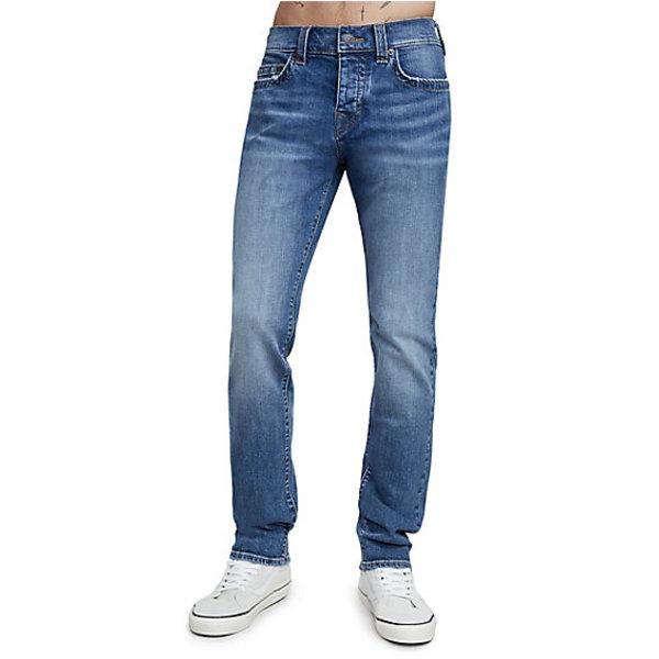 Rocco Skinny Mens Jean | Headliner | Size 29 | True Religion