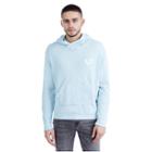 Mens Core Pullover Hoodie | Monsoon | Size Xx Large | True Religion