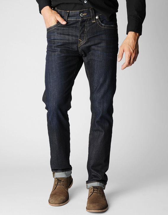 Dean Tapered Mens Jean By True Religion