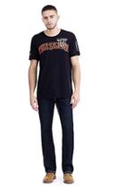 Ricky Straight Super T 32 Inseam Mens Jean | Inglorious  | Size 31 | True Religion