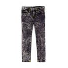 Geno Super T Toddler/little Kids Jean | Black Mountain | Size 3t | True Religion