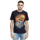 Men's True Religion Brew Tee | Black | Size Large