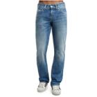 Straight Fit Jean | Far Out Clean | Size 28 | True Religion