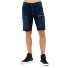 Trail Utility Mens Short | Union Special | Size 29 | True Religion