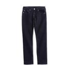 Geno Single End Toddler/little Kids Jean | Uk Black | Size 4 | True Religion