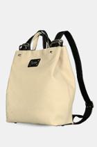 True Religion Ruxx Florence Cream - Cream
