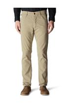 True Religion Rocco Slim Mens Pant - True Khaki