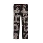 Geno Super T Toddler/little Kids Jean | Spotted Bleach | Size 2t | True Religion