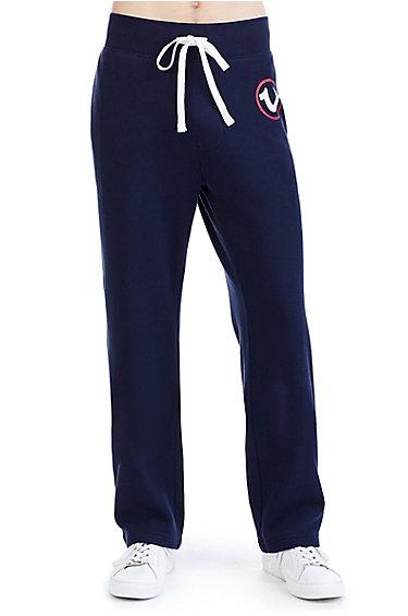 World Active Basic Mens Sweatpant | Navy | Size Xx Large | True Religion