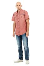 Geno Slim Single End Mens Jean | Morning Haze | Size 29 | True Religion