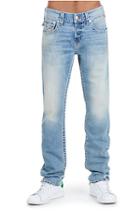 Slim Natural Big T Mens Jean | Rodeo Affair | Size 29 | True Religion