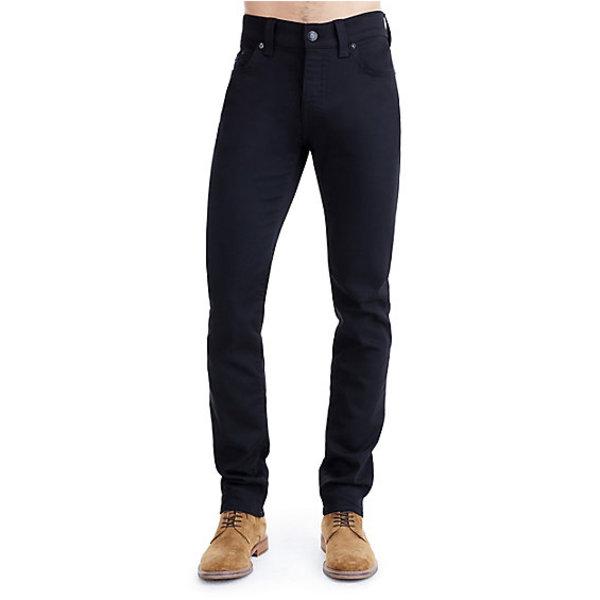 Rocco Skinny Mens Jean | Nightfall | Size 29 | True Religion
